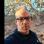 Profile image from Simon Müller - Singer from Berlin