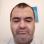 Profile image from Adem Cakir - Singer from Hamm