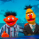 Profilbild von B & W - Duo aus Mainz