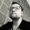Profilbild von Adam G. - Musikproduzent aus Wuppertal