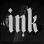 Seo.images.profile.avatar.name-category-city