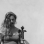 Profilbild von Victoria Saldarini - Cellistin aus Münster