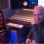 Profile image from Wolf Dietrich - Composer from Stadtlohn