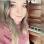 Seo.images.profile.avatar.name-category-city