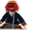 Profile image from Svolle - Drummer from Barsinghausen