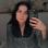 Profilbild von LeonieHavent Sängerin aus Potsdam