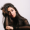 Profile image from Armita - Singer-songwriter from Düsseldorf