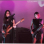Profilbild von Wolf Son - Band aus Berlin