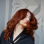 Profile image from Ola - Singer from Vienna
