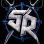 Profilbild von Steel Revenge - Band aus Jagsthausen