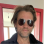 Profile image from Sascha - Singer-songwriter from Köln