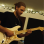 Profile image from Felix Schuster - Guitarist from Bad Aibling