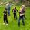 Profilbild von Ahead of Myself - Band aus Karben