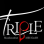 Profilbild von Triole Musikinstitut - Musikschule aus Wien
