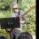 Profilbild von Livia Brunner Bassist*in aus Wallisellen