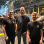 Profilbild von Lukas - Sänger aus Mechernich
