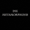 Profile image from Die Metamorphosis - Band from Berlin