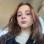Profilbild von catie - Sängerin aus Lubbock