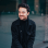 Profile image from Alexander Sichel - Singer-songwriter from Berlin