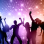 Profile image from rainer_music - Songwriter from Salzburg