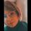 Profilbild von Lightblue - Sänger*in aus Limburg an der Lahn