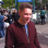 Profilbild von Tobias - Schlagzeuger aus München
