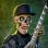 Profilbild von John McPhedran - Gitarrist aus Kiel