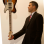 Profilbild von Sänger und Gitarrist, in einer Person - Band aus Ober-Ramstadt