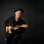 Profilbild von Yeti Teutsch - Singer-Songwriter aus München