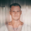 Profilbild von Thomas Lizzara - Musikproduzent aus Berlin