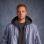 Profilbild von Sven Blaikz Schwarz Musikproduzent aus Duisburg