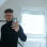 Profilbild von Salomo - Songwriter aus Hamburg