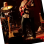 Profilbild von OM Gitarrist aus Spiez