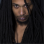 Profile image from Wayne Moen - Singer from Blankenfelde-Mahlow