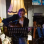 Profile image from Jonas Willenbrink - Guitarist from Frankfurt am Main