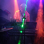 Profilbild von Matjö Pé Instrumentalist aus Berlin