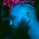 Profilbild von Hennes Hil - Musikproduzent aus Bremen