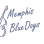 Profilbild von MemphisBlueDogs - Band aus Eigeltingen