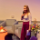 Profilbild von Nicole - Konzertveranstalterin aus Bremen