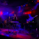 Profilbild von LiMusic - Solokünstlerin aus Vienna