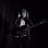 Profilbild von Shane Byrne - Band aus Berlin