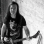 Profile image from Jens Lachner - Guitarist from Pforzheim