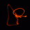 Profilbild von tonstop - Musikproduzent aus Berlin