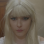 Profilbild von Athauntes - Singer-Songwriterin aus Kiel