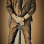 Profilbild von Elmar Wegmann - Gitarrist aus Bergkamen
