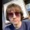 Profilbild von Nate Nester - Gitarrist*in aus Leland