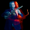 Profilbild von Till Sax - Saxophonist aus Wistedt