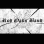 Profile image from Rod Oaks Band - Band from Dinslaken
