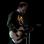 Profile image from Ben - Music producer from Sankt Augustin