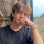 Profile image from Diego - Singer from München